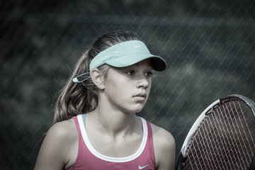 Ausschnitte 2229 - Thessaloniki Cup